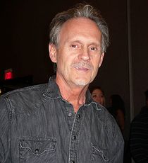 Joey Silvera, 73 года, США Joey Silvera, 73 года,